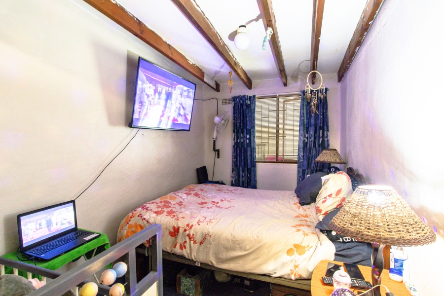 3 Bedroom Property for Sale in Saldanha Western Cape